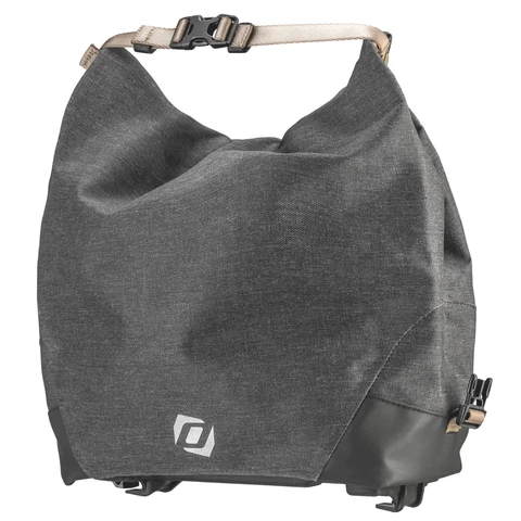 SYNCROS Bauletto Mordibdo Trunkbag 2.0
